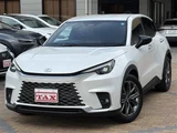 2024 Lexus LBX HUD Sedan for sale, Japanese used car export - photo 1 of 30 | GULJI TRADERS