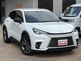 2024 Lexus LBX HUD Sedan for sale, Japanese used car export - photo 2 of 30 | GULJI TRADERS