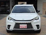 2024 Lexus LBX HUD Sedan for sale, Japanese used car export - photo 3 of 30 | GULJI TRADERS