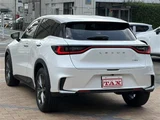 2024 Lexus LBX HUD Sedan for sale, Japanese used car export - photo 5 of 30 | GULJI TRADERS