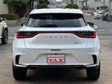 2024 Lexus LBX HUD Sedan for sale, Japanese used car export - photo 6 of 30 | GULJI TRADERS