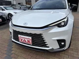 2024 Lexus LBX HUD Sedan for sale, Japanese used car export - photo 9 of 30 | GULJI TRADERS