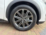 2024 Lexus LBX HUD Sedan for sale, Japanese used car export - photo 10 of 30 | GULJI TRADERS