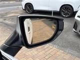 2024 Lexus LBX HUD Sedan for sale, Japanese used car export - photo 11 of 30 | GULJI TRADERS
