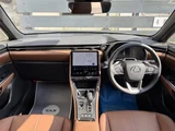 2024 Lexus LBX HUD Sedan for sale, Japanese used car export - photo 13 of 30 | GULJI TRADERS