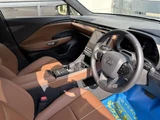 2024 Lexus LBX HUD Sedan for sale, Japanese used car export - photo 14 of 30 | GULJI TRADERS