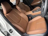 2024 Lexus LBX HUD Sedan for sale, Japanese used car export - photo 15 of 30 | GULJI TRADERS
