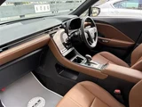 2024 Lexus LBX HUD Sedan for sale, Japanese used car export - photo 16 of 30 | GULJI TRADERS