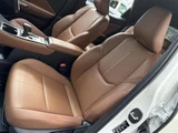 2024 Lexus LBX HUD Sedan for sale, Japanese used car export - photo 17 of 30 | GULJI TRADERS