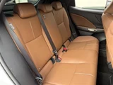 2024 Lexus LBX HUD Sedan for sale, Japanese used car export - photo 18 of 30 | GULJI TRADERS