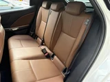 2024 Lexus LBX HUD Sedan for sale, Japanese used car export - photo 19 of 30 | GULJI TRADERS