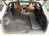 2024 Lexus LBX HUD Sedan for sale, Japanese used car export - photo 20 of 30 | GULJI TRADERS