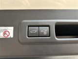 2024 Lexus LBX HUD Sedan for sale, Japanese used car export - photo 21 of 30 | GULJI TRADERS