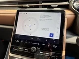 2024 Lexus LBX HUD Sedan for sale, Japanese used car export - photo 22 of 30 | GULJI TRADERS