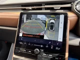 2024 Lexus LBX HUD Sedan for sale, Japanese used car export - photo 23 of 30 | GULJI TRADERS