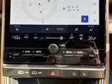 2024 Lexus LBX HUD Sedan for sale, Japanese used car export - photo 25 of 30 | GULJI TRADERS