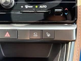 2024 Lexus LBX HUD Sedan for sale, Japanese used car export - photo 26 of 30 | GULJI TRADERS