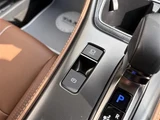2024 Lexus LBX HUD Sedan for sale, Japanese used car export - photo 27 of 30 | GULJI TRADERS