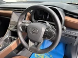 2024 Lexus LBX HUD Sedan for sale, Japanese used car export - photo 28 of 30 | GULJI TRADERS