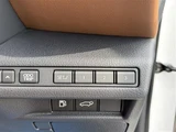 2024 Lexus LBX HUD Sedan for sale, Japanese used car export - photo 29 of 30 | GULJI TRADERS