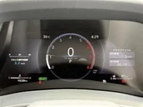 2024 Lexus LBX HUD Sedan for sale, Japanese used car export - photo 30 of 30 | GULJI TRADERS
