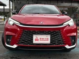 2024 Lexus LBX 1.5 Elegant Sedan for sale, Japanese used car export - photo 3 of 10 | GULJI TRADERS