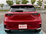2024 Lexus LBX 1.5 Elegant Sedan for sale, Japanese used car export - photo 6 of 10 | GULJI TRADERS