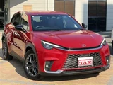 2024 Lexus LBX PVM Sedan for sale, Japanese used car export - photo 2 of 30 | GULJI TRADERS