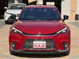 2024 Lexus LBX PVM Sedan for sale, Japanese used car export - photo 3 of 30 | GULJI TRADERS