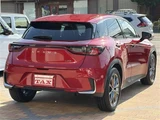 2024 Lexus LBX PVM Sedan for sale, Japanese used car export - photo 4 of 30 | GULJI TRADERS