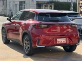 2024 Lexus LBX PVM Sedan for sale, Japanese used car export - photo 5 of 30 | GULJI TRADERS