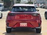2024 Lexus LBX PVM Sedan for sale, Japanese used car export - photo 6 of 30 | GULJI TRADERS