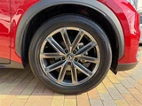 2024 Lexus LBX PVM Sedan for sale, Japanese used car export - photo 10 of 30 | GULJI TRADERS