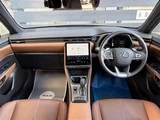 2024 Lexus LBX PVM Sedan for sale, Japanese used car export - photo 12 of 30 | GULJI TRADERS