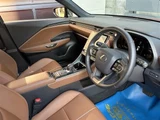 2024 Lexus LBX PVM Sedan for sale, Japanese used car export - photo 13 of 30 | GULJI TRADERS