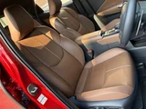 2024 Lexus LBX PVM Sedan for sale, Japanese used car export - photo 14 of 30 | GULJI TRADERS