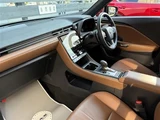 2024 Lexus LBX PVM Sedan for sale, Japanese used car export - photo 15 of 30 | GULJI TRADERS