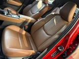 2024 Lexus LBX PVM Sedan for sale, Japanese used car export - photo 16 of 30 | GULJI TRADERS