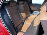 2024 Lexus LBX PVM Sedan for sale, Japanese used car export - photo 17 of 30 | GULJI TRADERS