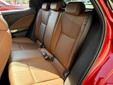 2024 Lexus LBX PVM Sedan for sale, Japanese used car export - photo 18 of 30 | GULJI TRADERS
