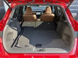2024 Lexus LBX PVM Sedan for sale, Japanese used car export - photo 19 of 30 | GULJI TRADERS