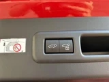 2024 Lexus LBX PVM Sedan for sale, Japanese used car export - photo 20 of 30 | GULJI TRADERS