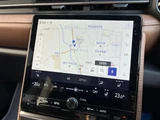 2024 Lexus LBX PVM Sedan for sale, Japanese used car export - photo 21 of 30 | GULJI TRADERS