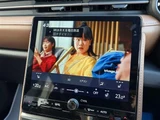 2024 Lexus LBX PVM Sedan for sale, Japanese used car export - photo 23 of 30 | GULJI TRADERS