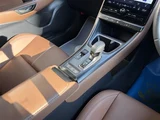 2024 Lexus LBX PVM Sedan for sale, Japanese used car export - photo 25 of 30 | GULJI TRADERS