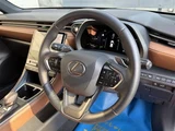 2024 Lexus LBX PVM Sedan for sale, Japanese used car export - photo 26 of 30 | GULJI TRADERS