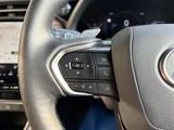 2024 Lexus LBX PVM Sedan for sale, Japanese used car export - photo 27 of 30 | GULJI TRADERS