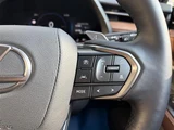 2024 Lexus LBX PVM Sedan for sale, Japanese used car export - photo 28 of 30 | GULJI TRADERS