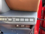 2024 Lexus LBX PVM Sedan for sale, Japanese used car export - photo 29 of 30 | GULJI TRADERS