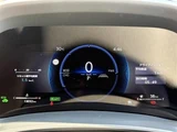 2024 Lexus LBX PVM Sedan for sale, Japanese used car export - photo 30 of 30 | GULJI TRADERS